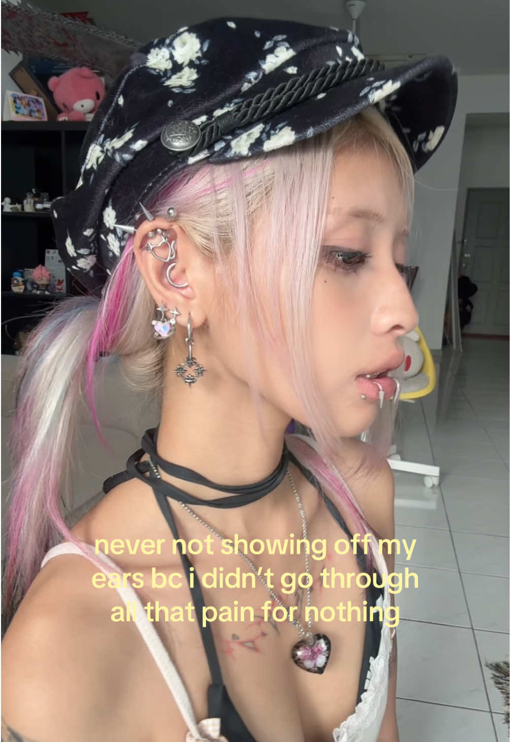 @aeyochi