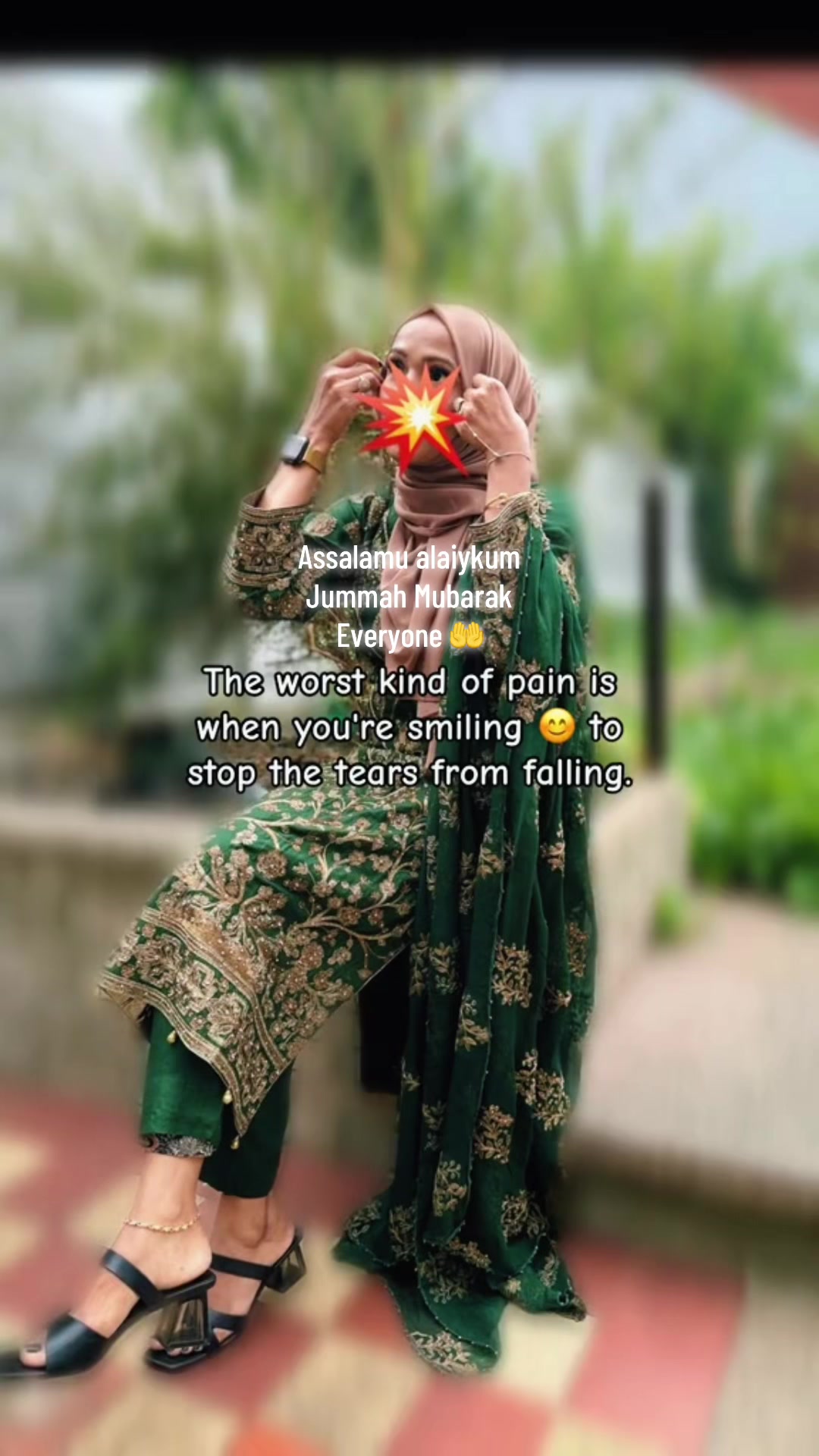 @✨INAYAKHAN✨💫