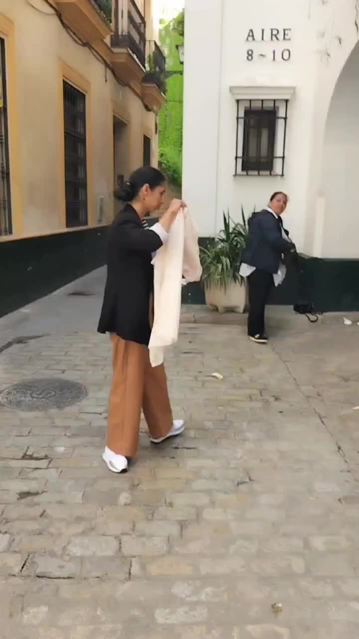 @huevofritoconpapa