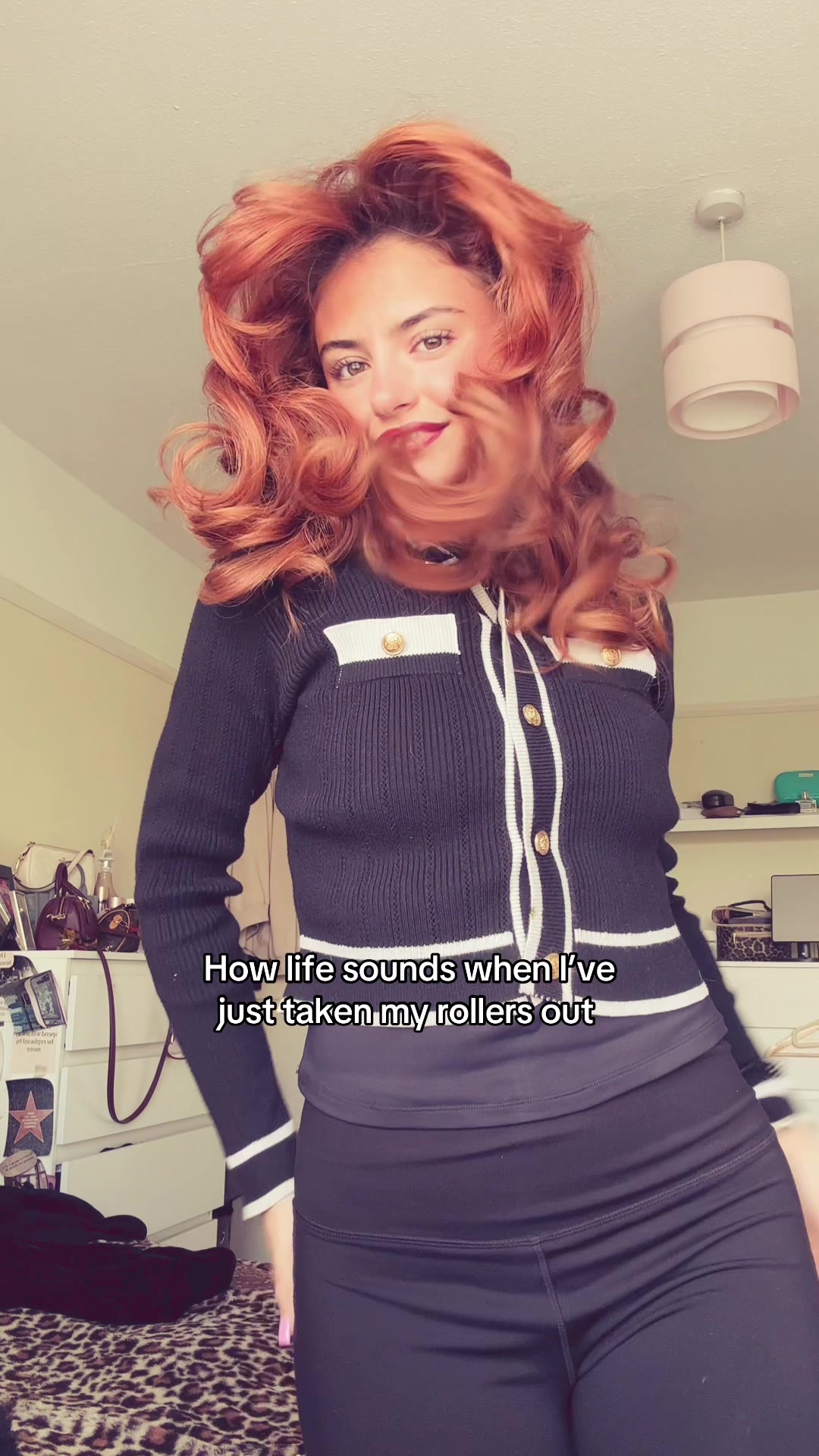 @Lilahslocks