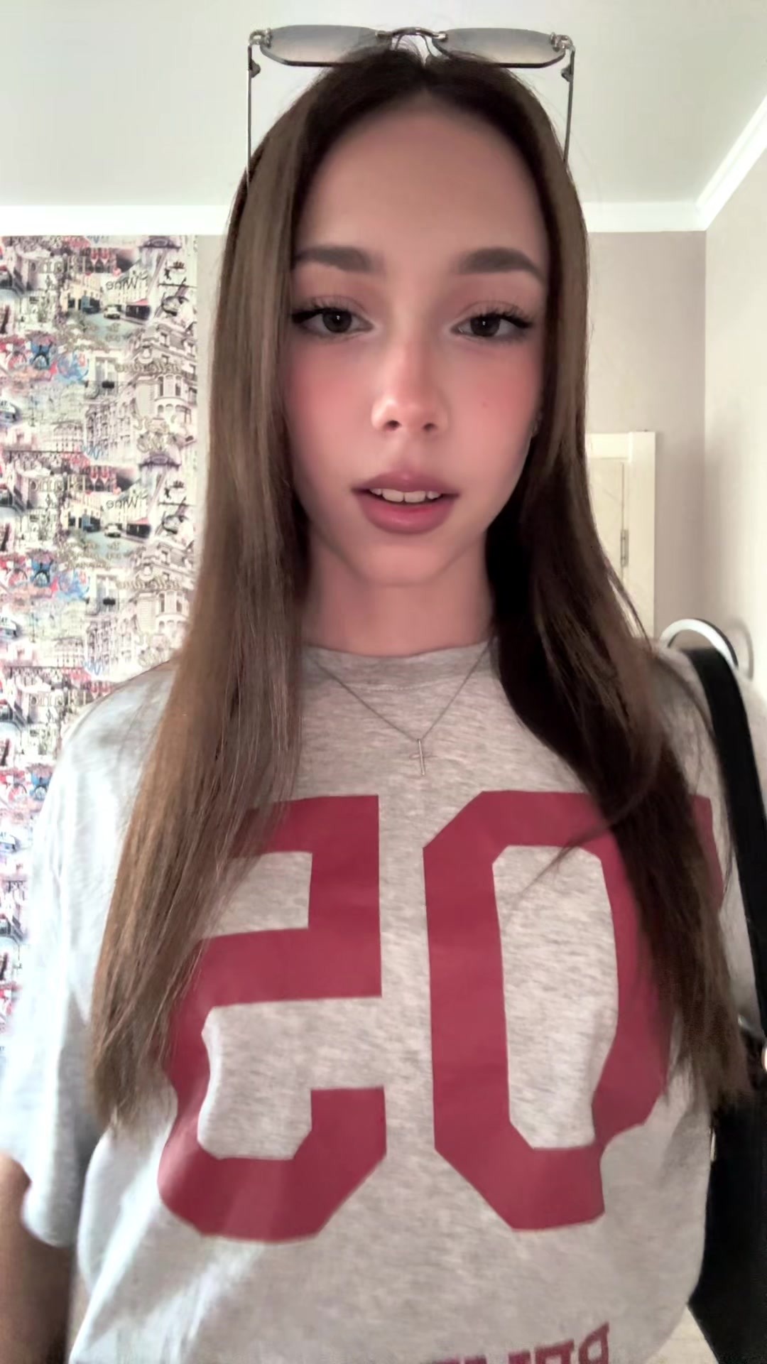 @ТГК: Niksxxxx🎀