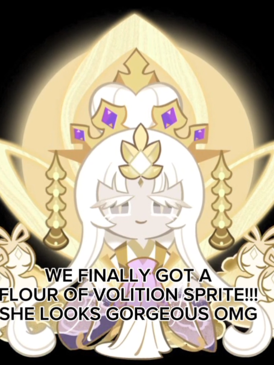 @ᗰᗴᒪ! ⋆˚𝜗🥭𝜚˚⋆