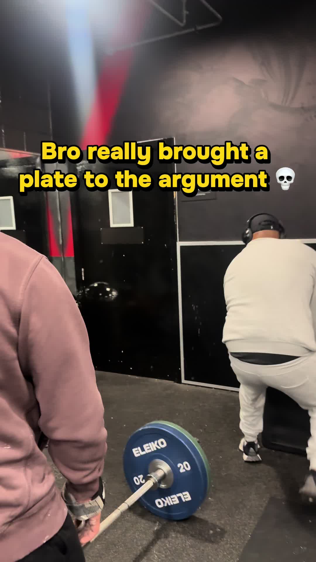 @builtobreak