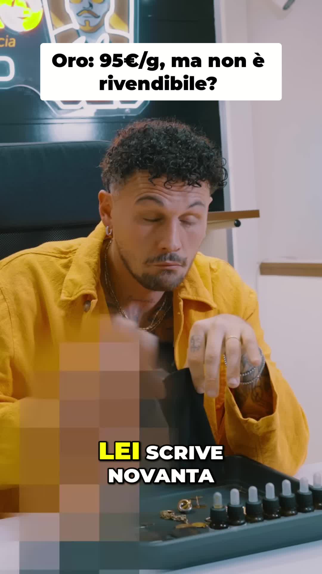 @ilfreebooter