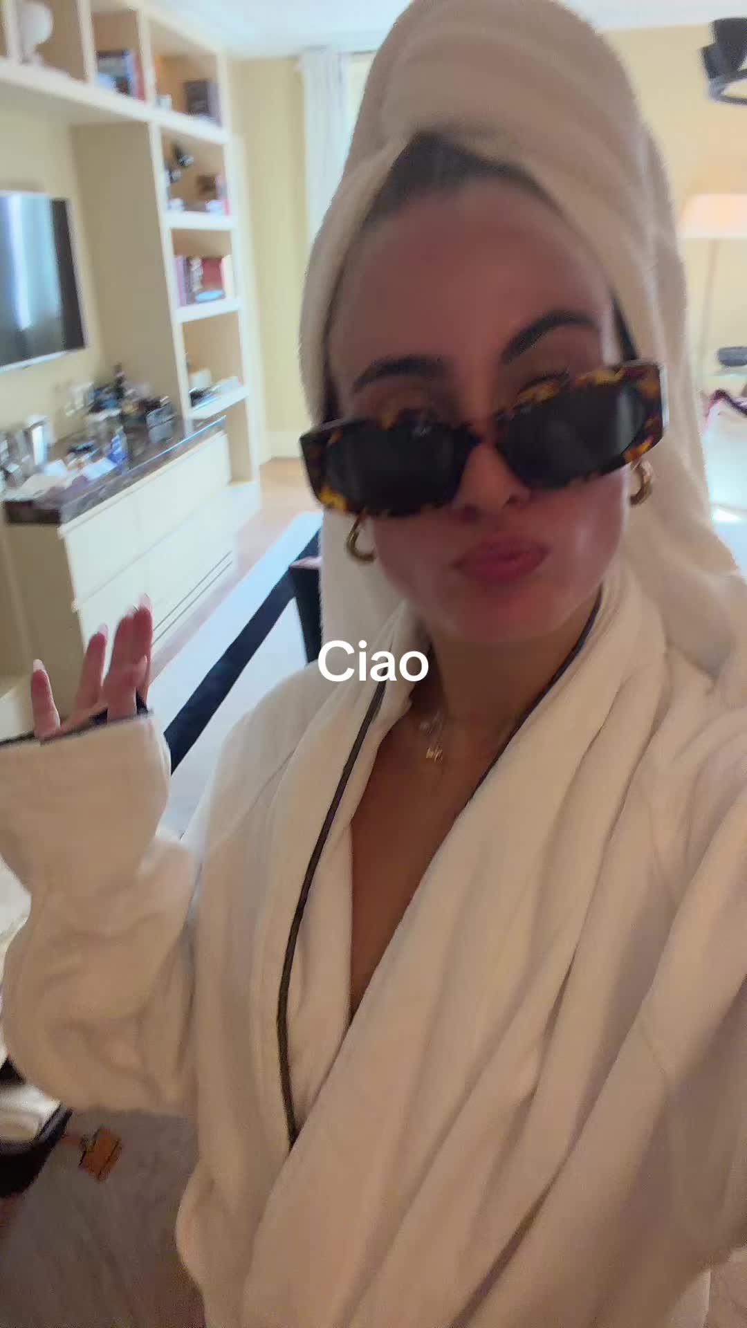 @B