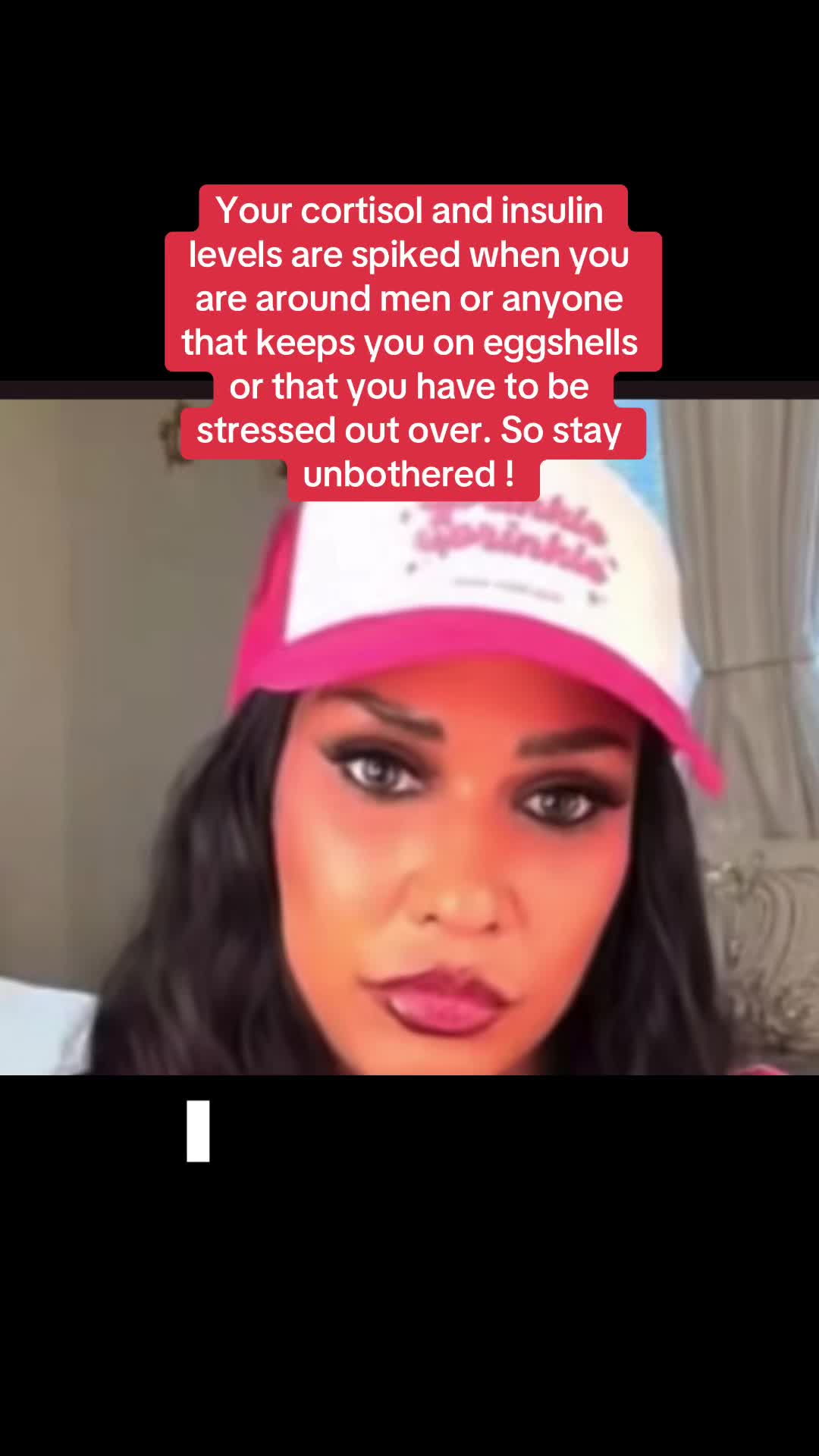 @Tash_is_Lab