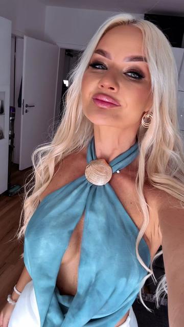 @reginastarrr