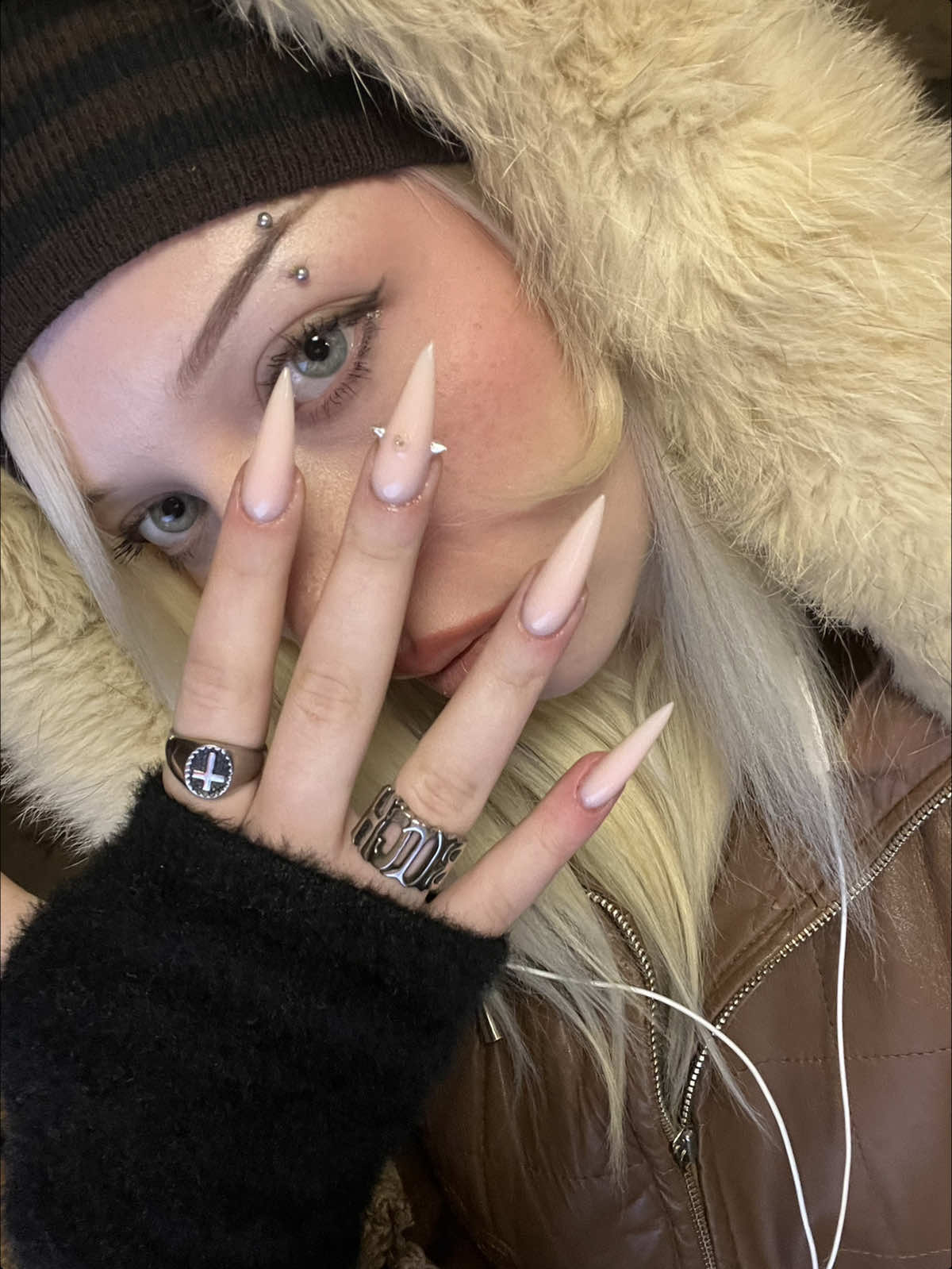 @deadgirrrllll