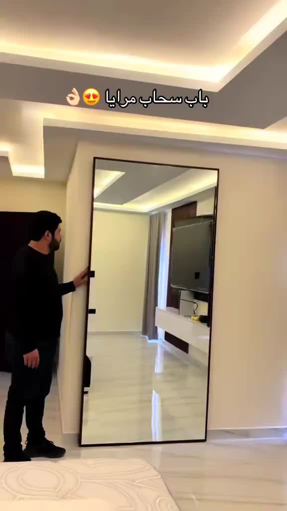 @ديكورات حائل✨
