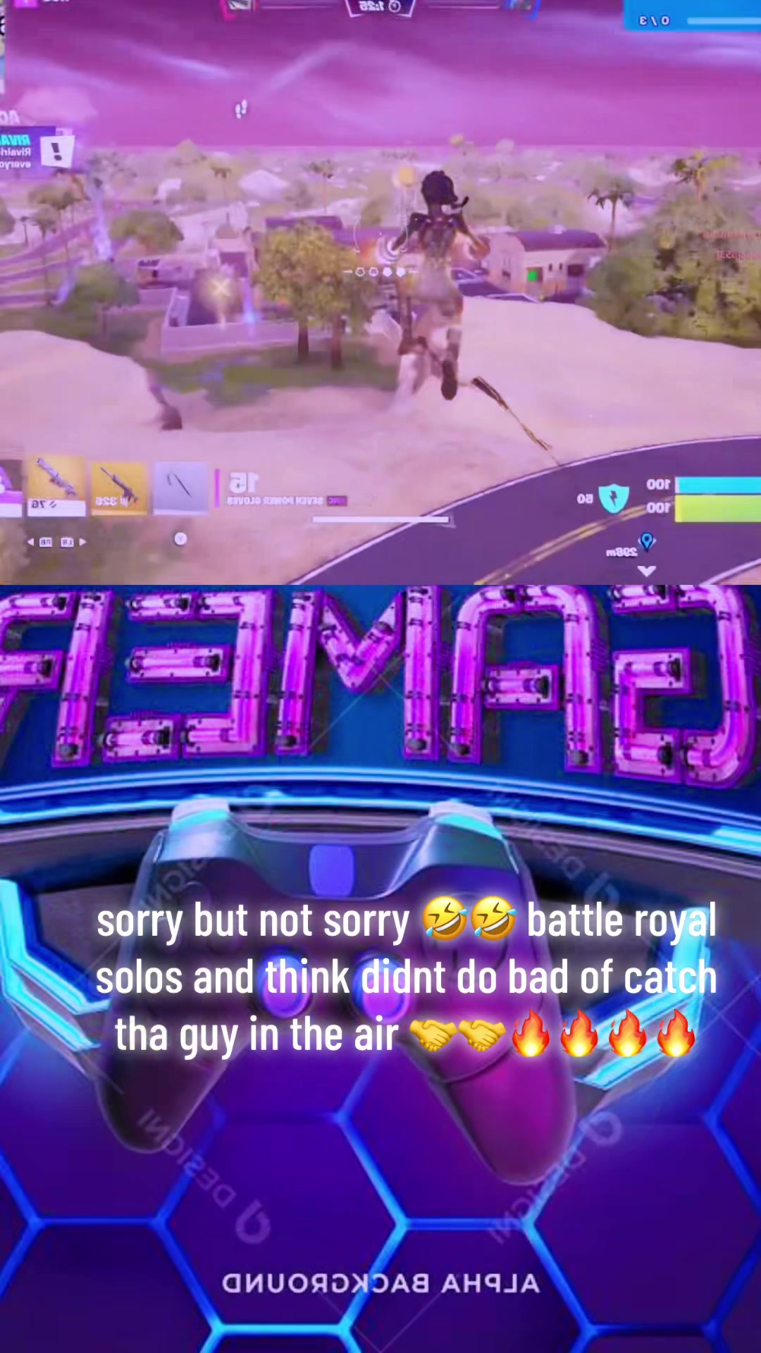 @ticktokblaze25
