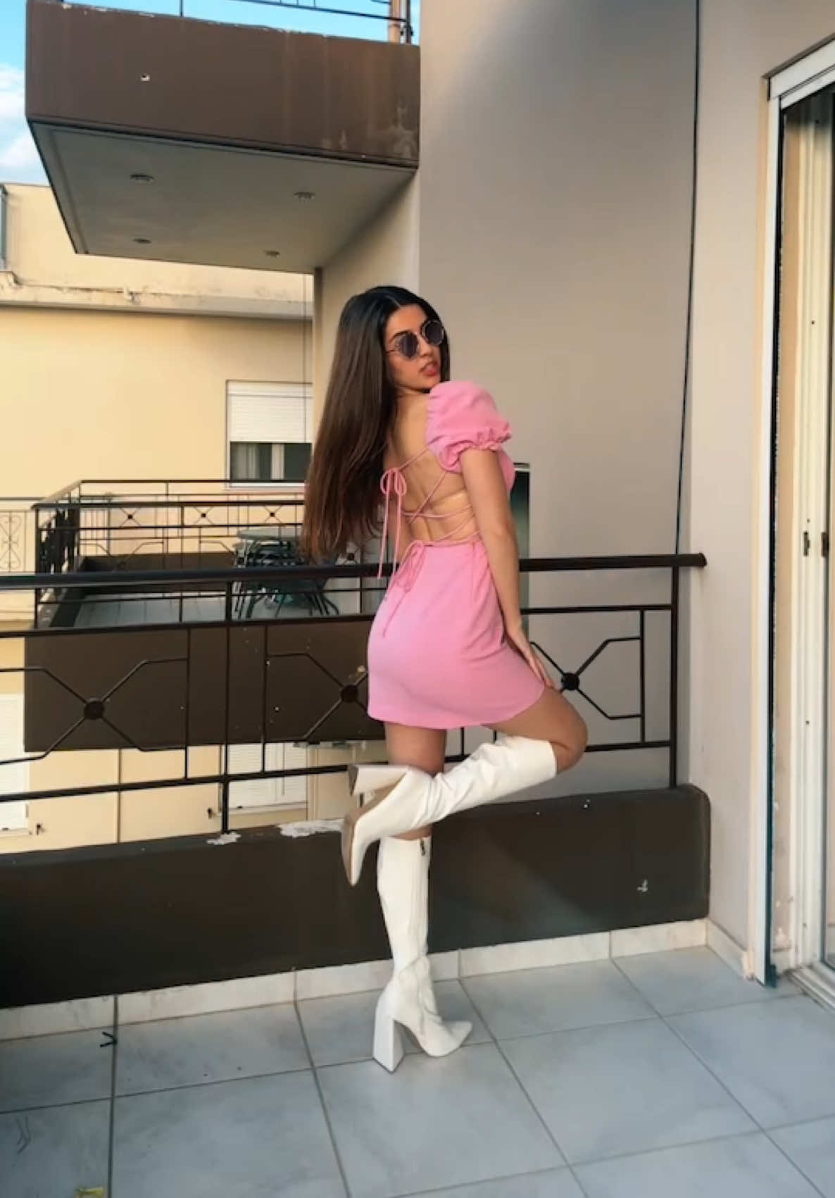 @Lampriannak