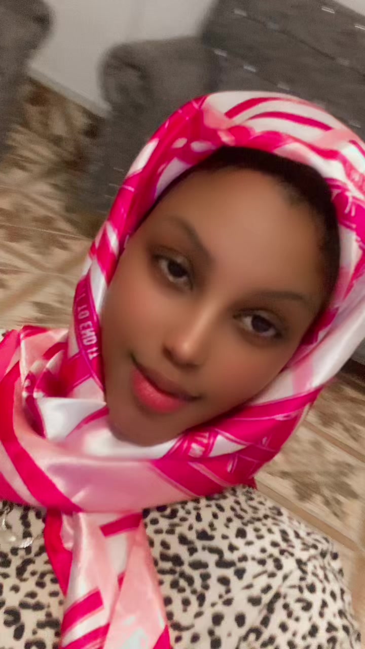 @Khay1234