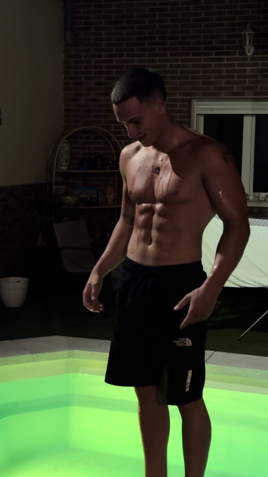 @dani_06_sw