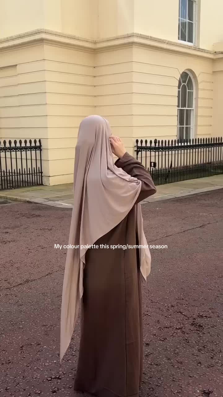 @byqudsiyah