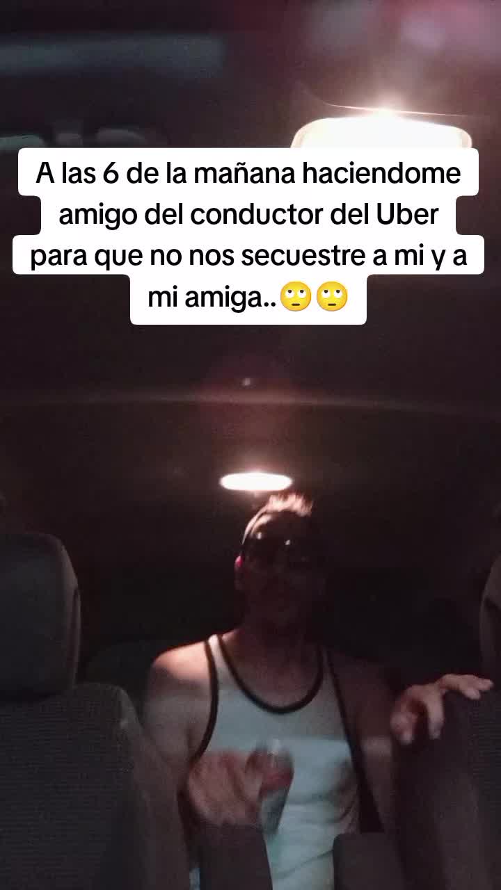 @ROBERT
