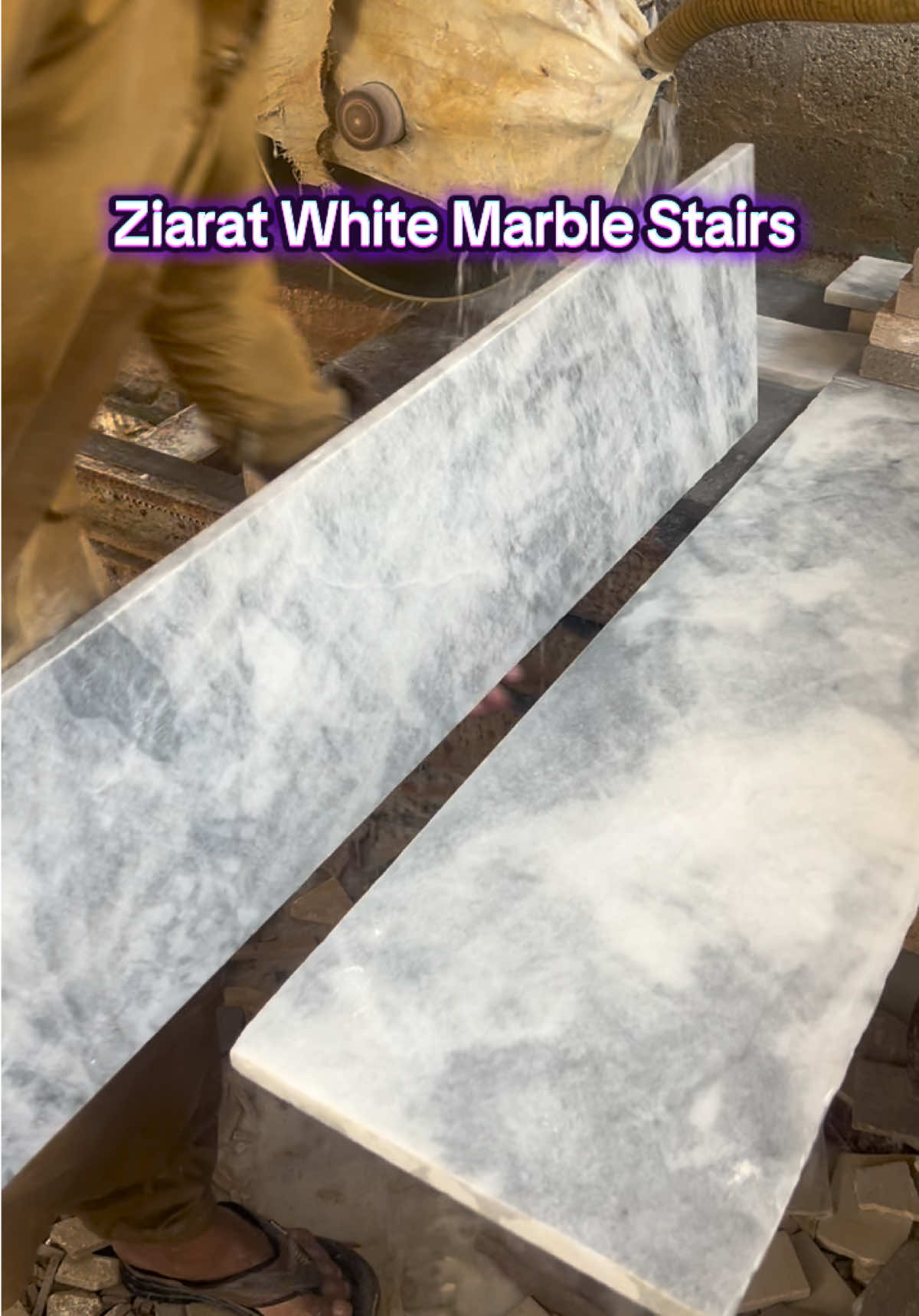 @Manan Marble Industry