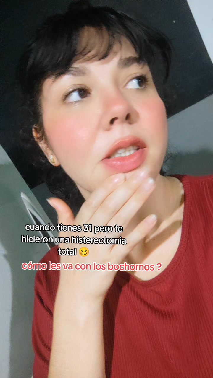 @Janny