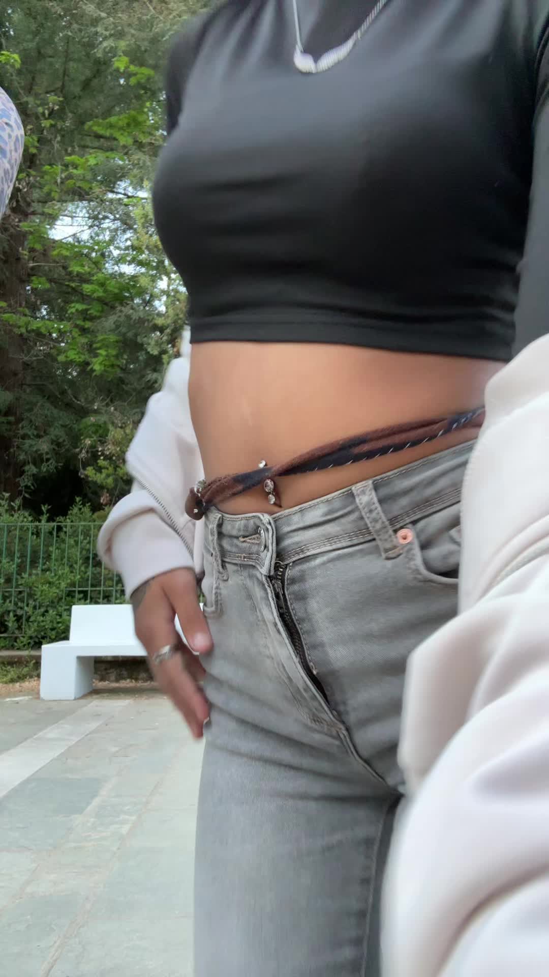 @🧿~xalilopoulitsa~🧿