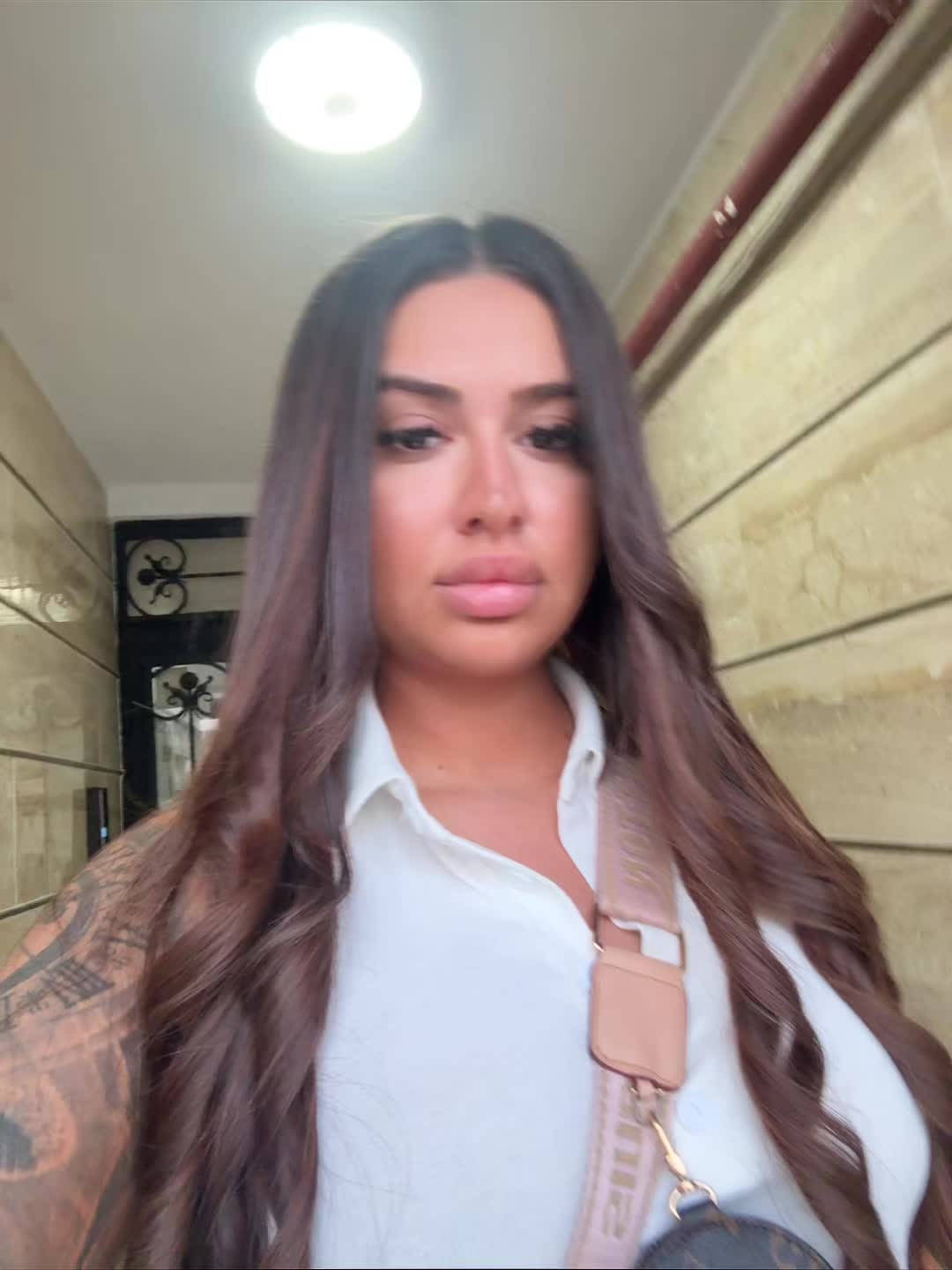 @K.miruu🤍💙