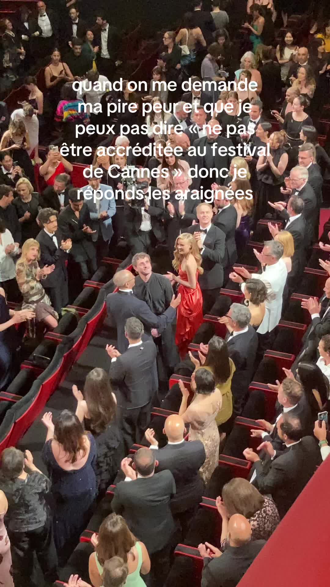 @NOA ⭐️