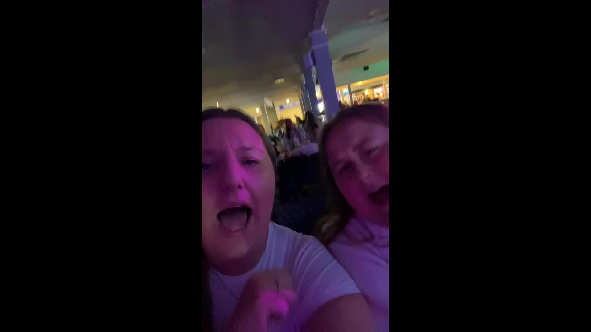 @🏳️&zwj;🌈sarahcullenxx🏳️&zwj;🌈