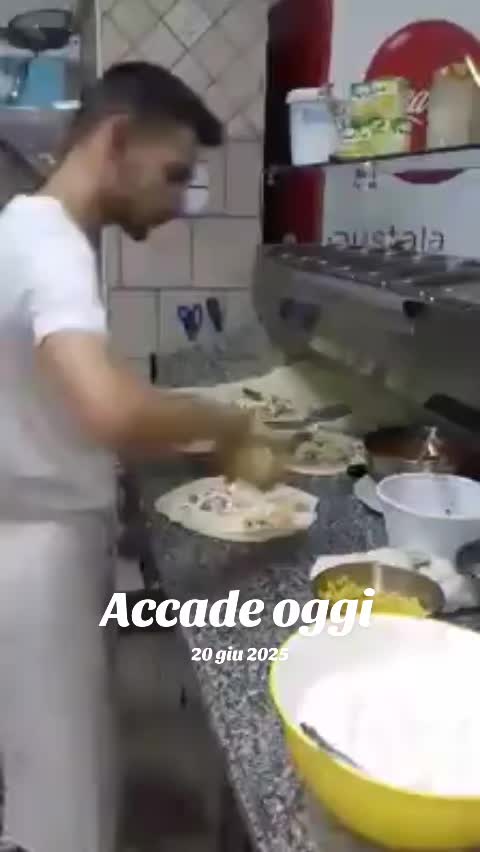 @Vincenzo