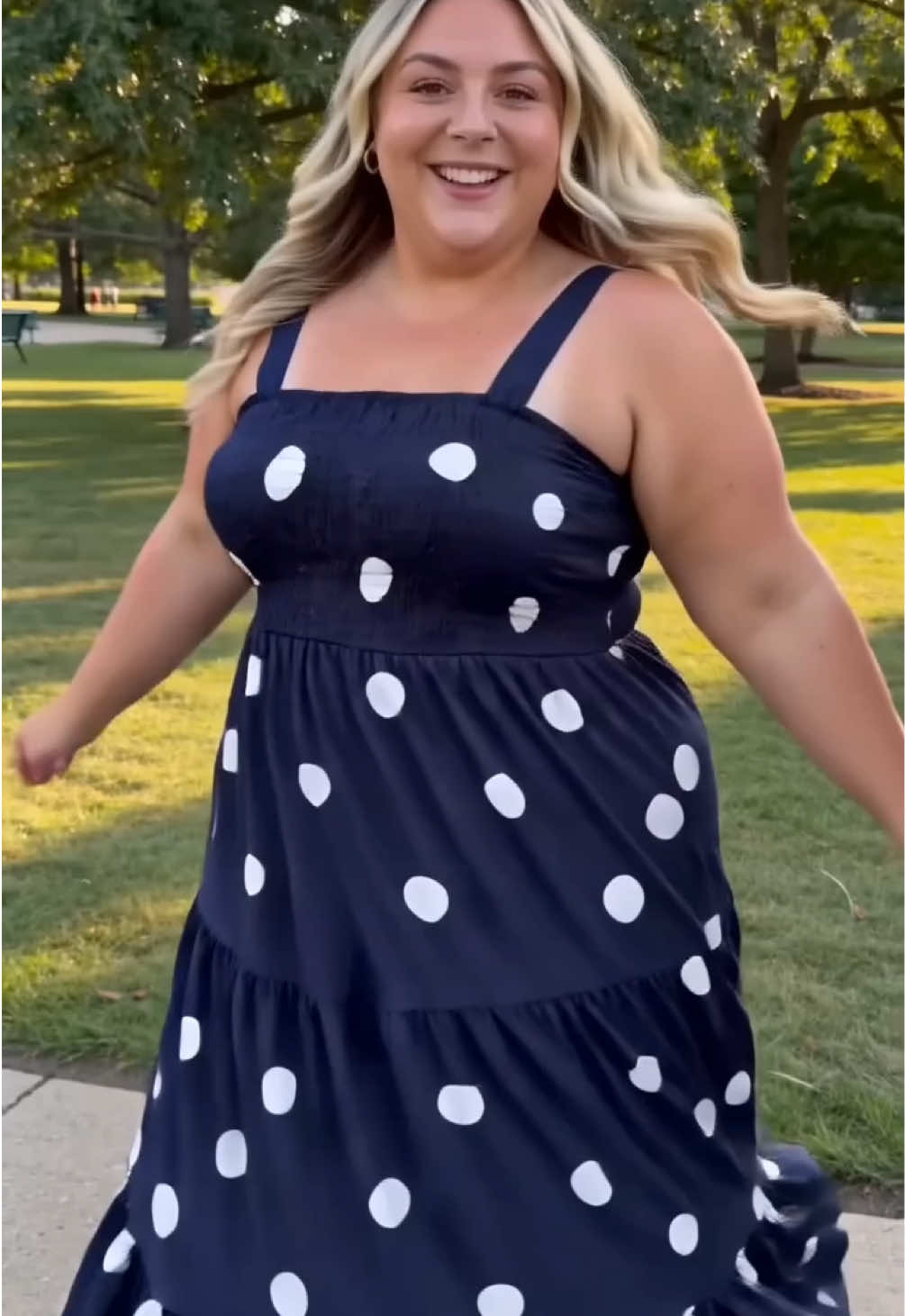 @beneony122