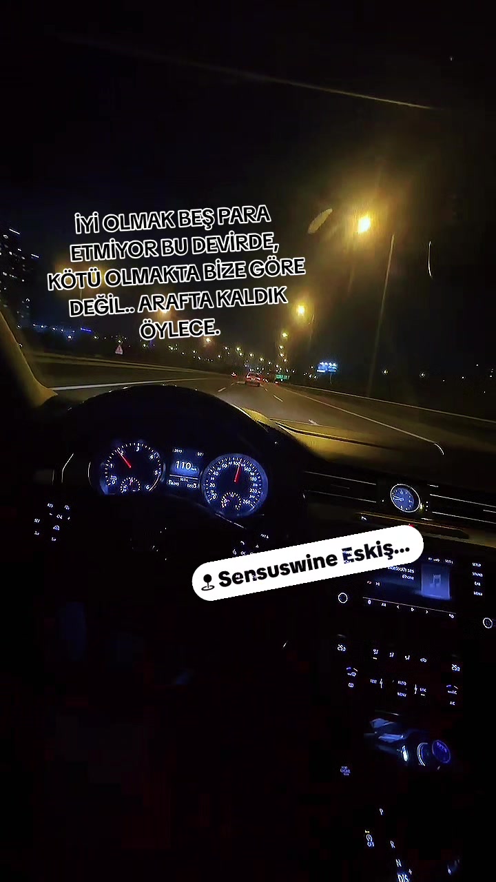 @Engin Ceylan