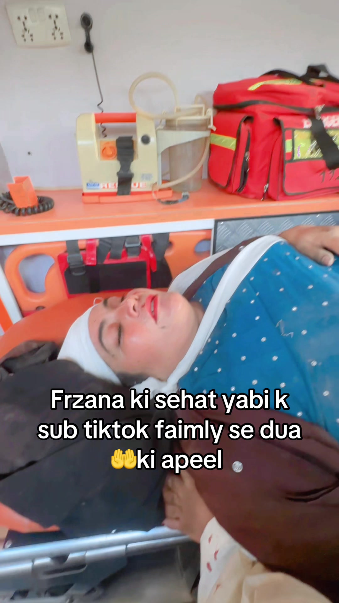 @Frzana Official