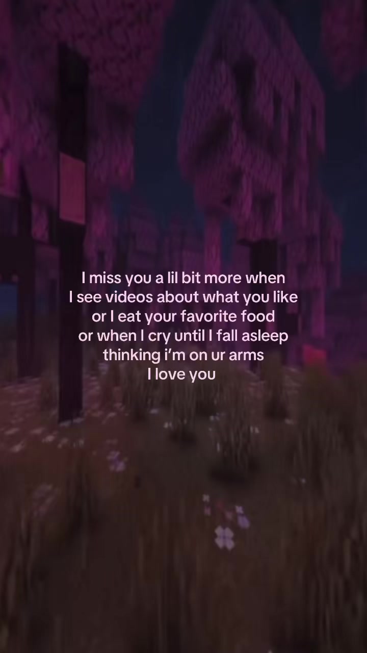@𑣲. Andrea >⩊<.ᐟ