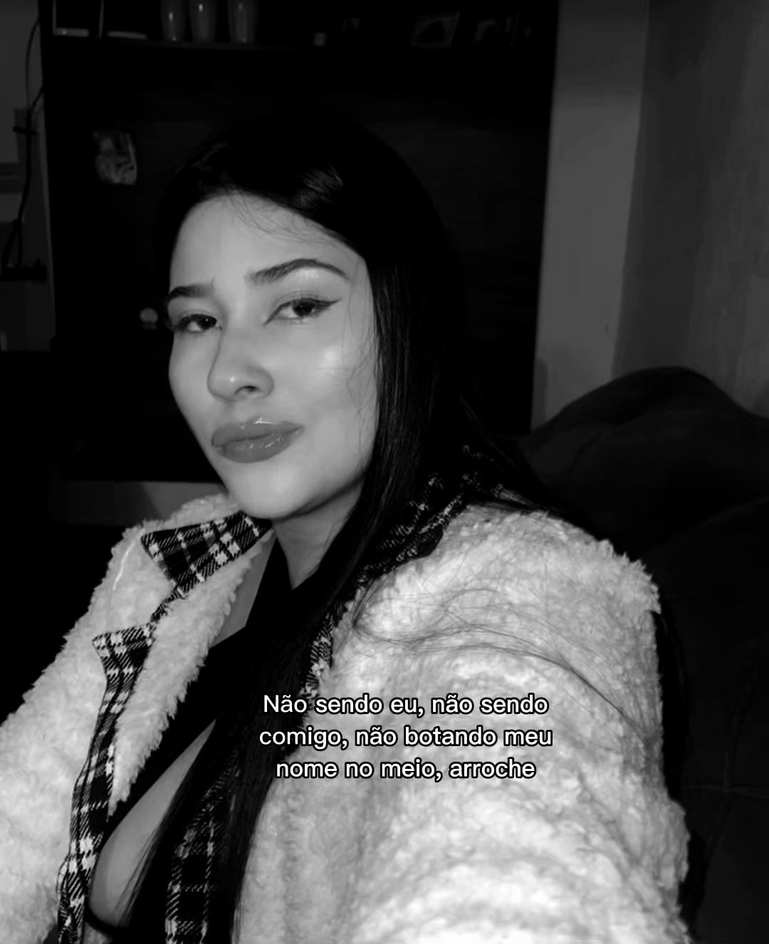 @dudafranca