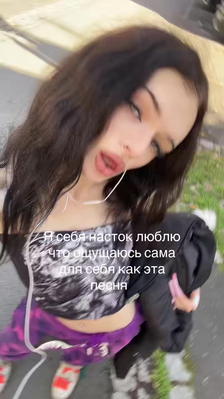 @тгк-todaynopill