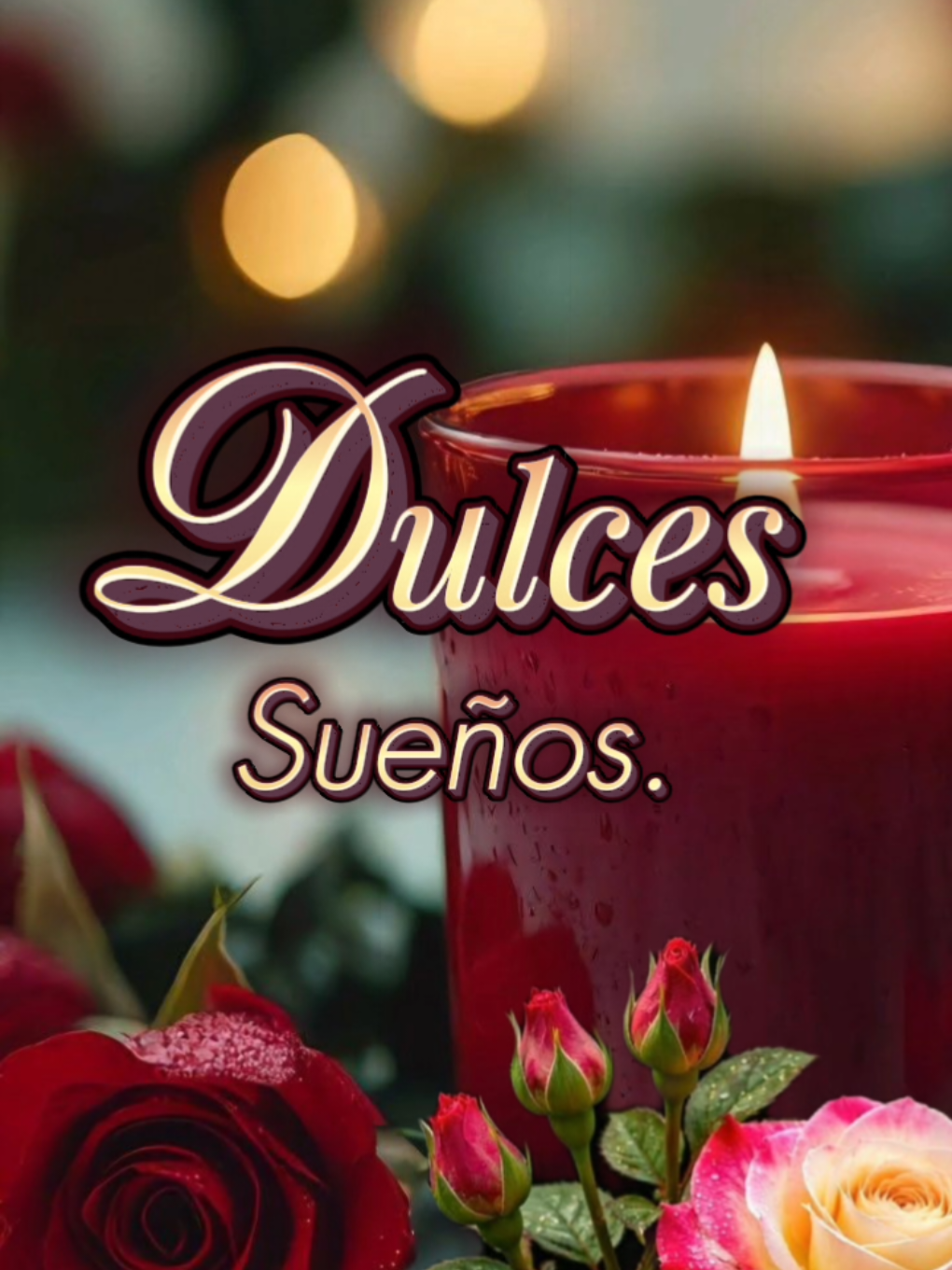 @Arely Mendoza Frases bonitas