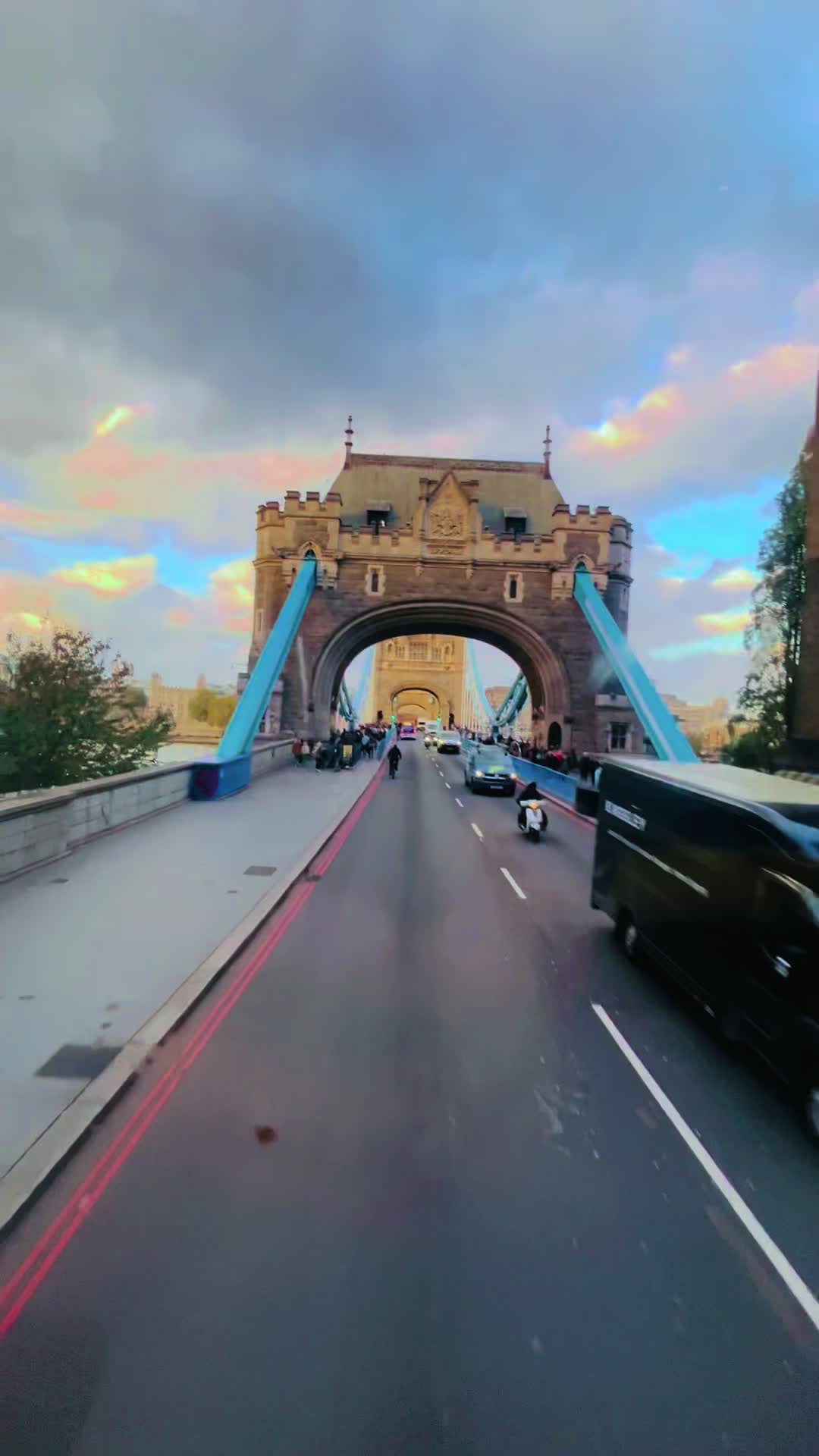 @UK-with-Hamza🇬🇧