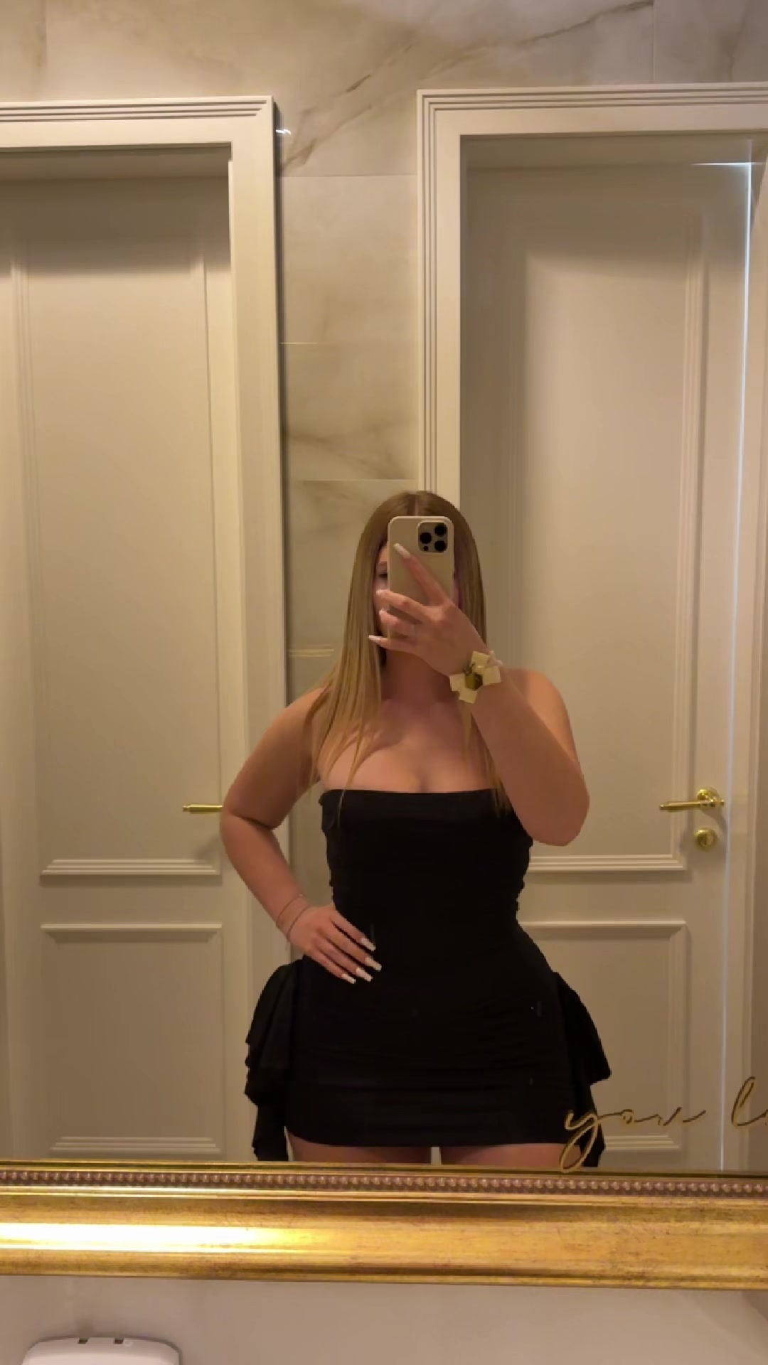 @Anđela