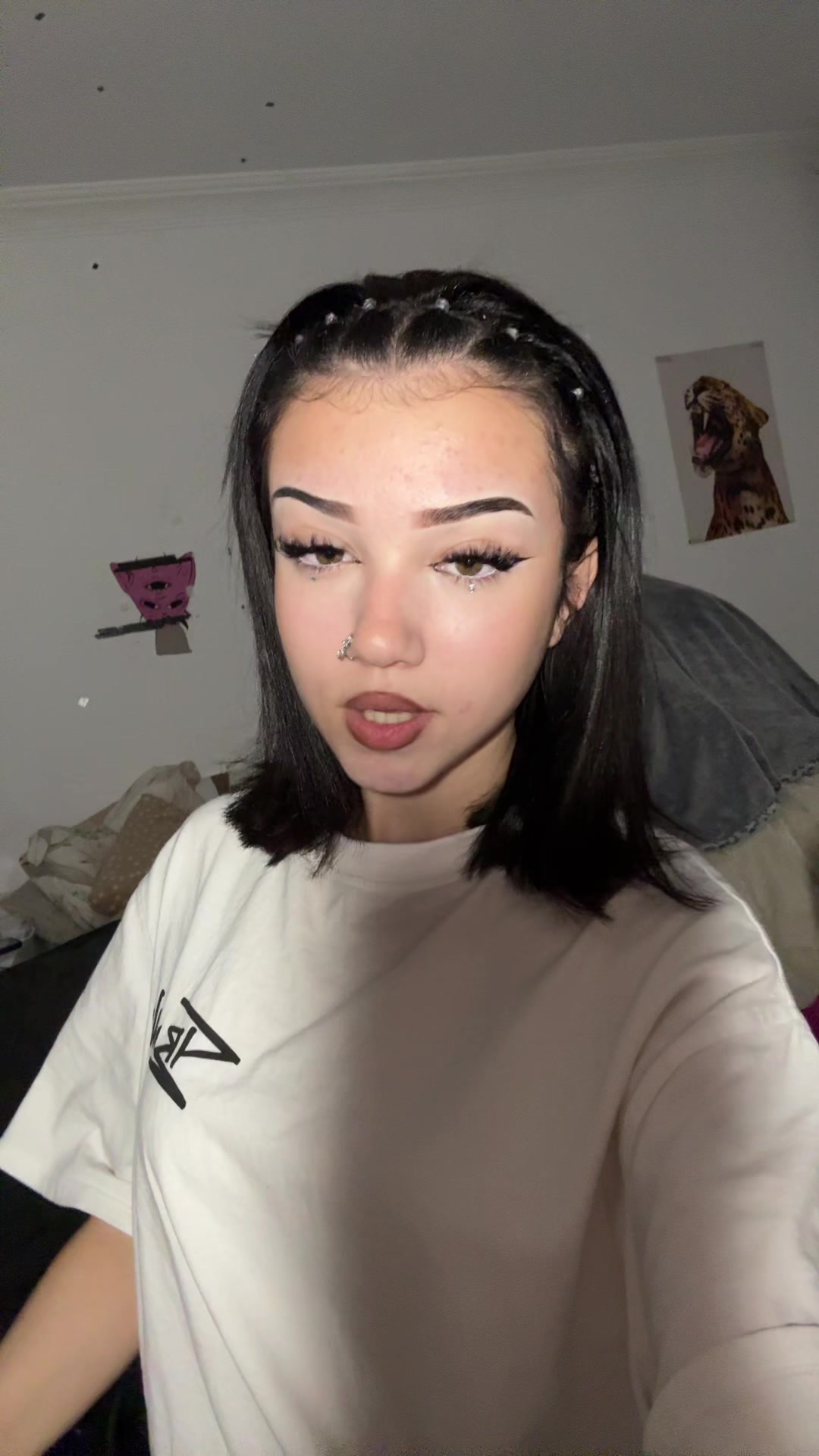@17