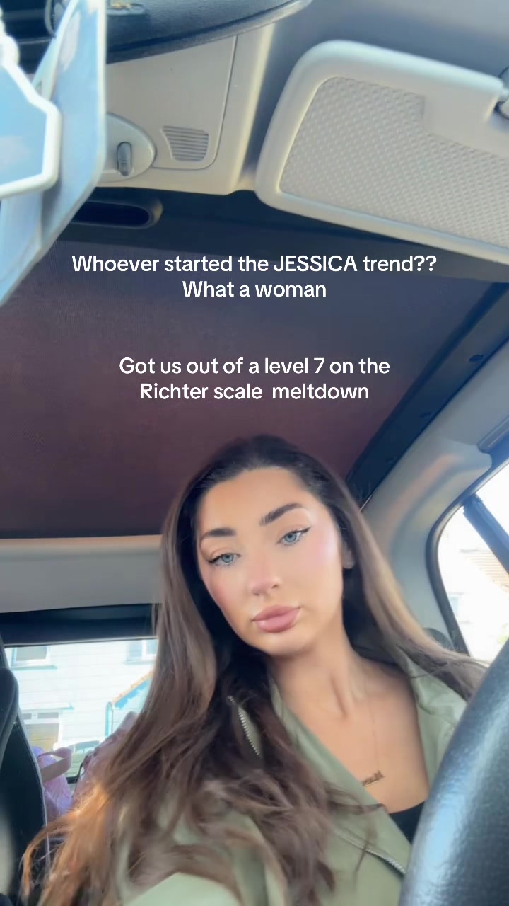 @Maisey.Rawlins