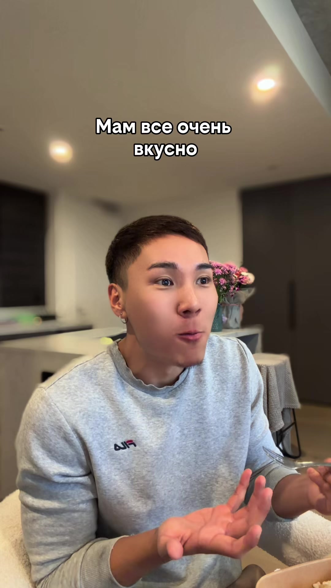 @isa