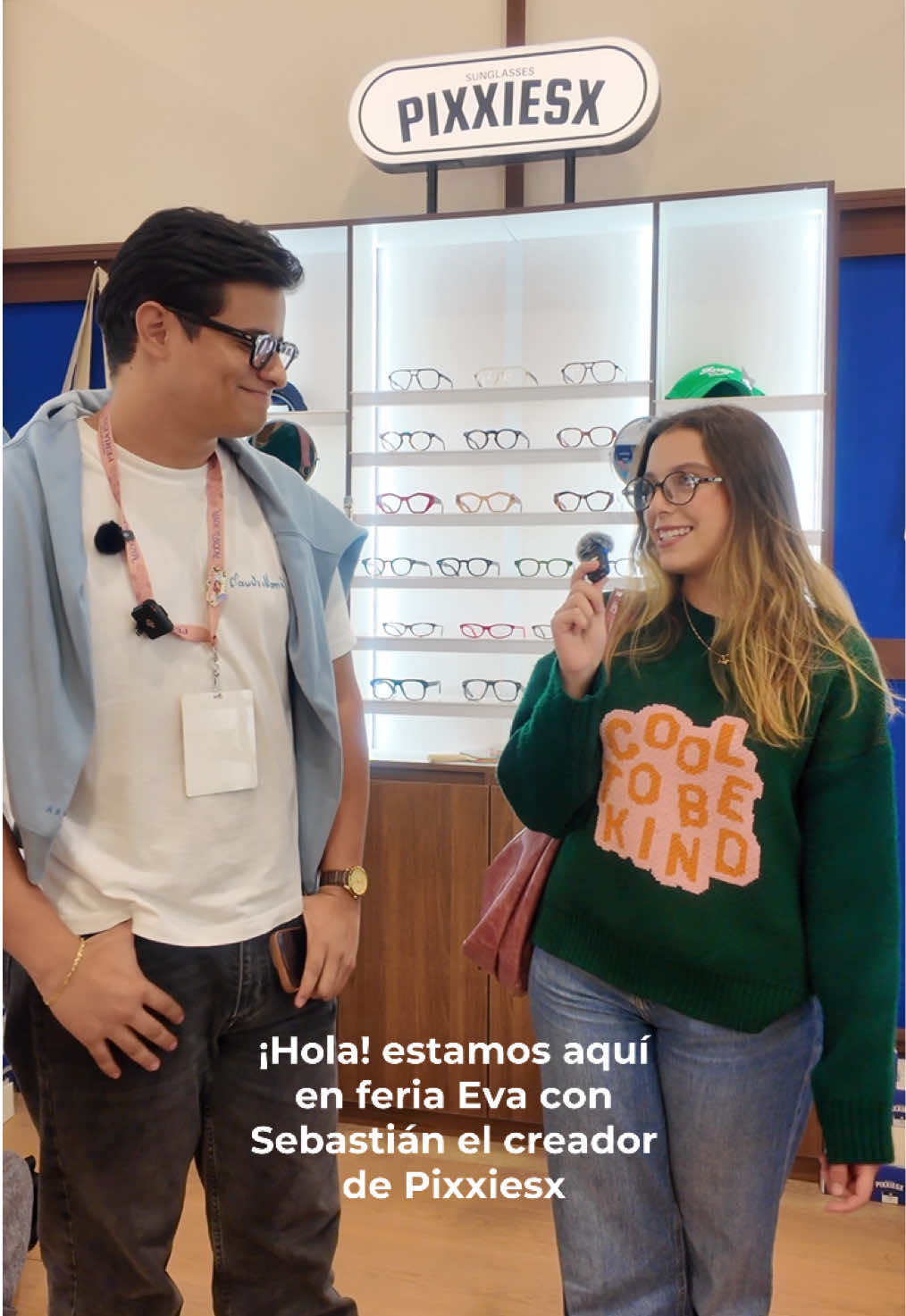 @Juanis Ceballos