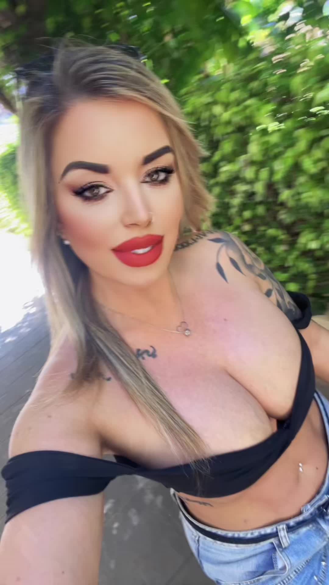 @Bea Dulce