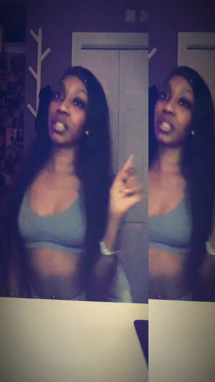 @slim2baddddd