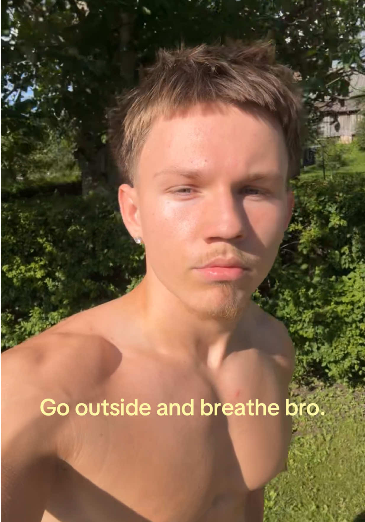 @DDFitness