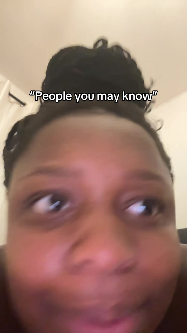 @rafxnai