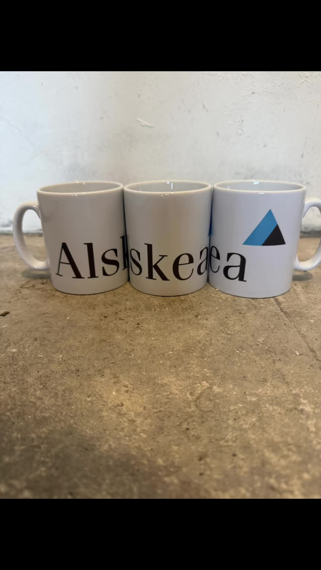 @NI Mug Co