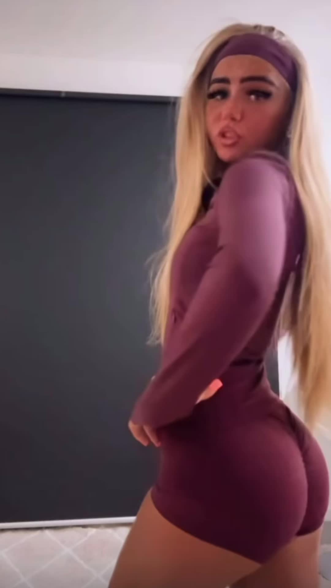 @Reeneerose