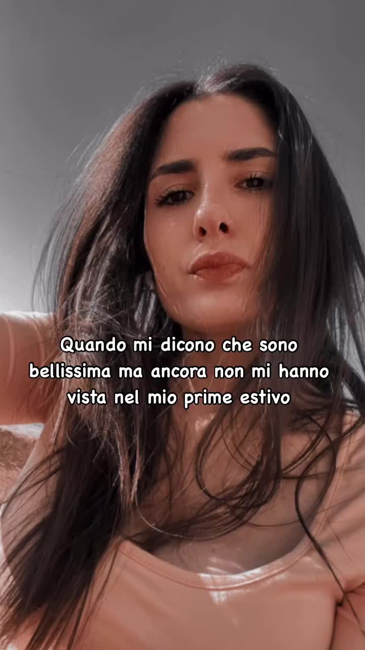 @Lydia Tarantino