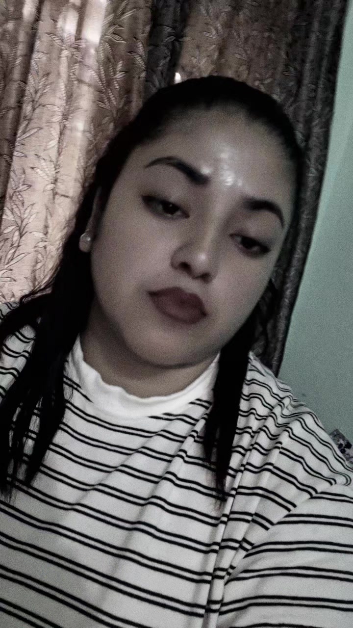 @rakshya♾️