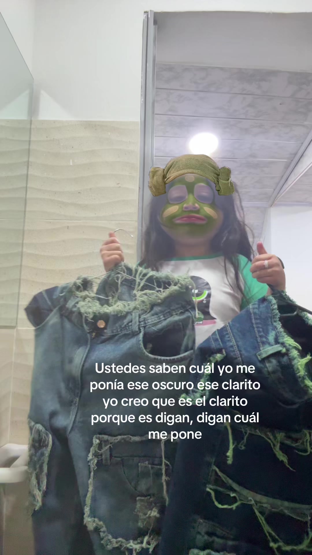 @M