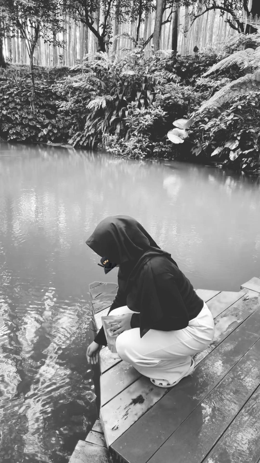 @rendang sapi🐄🐮🐮