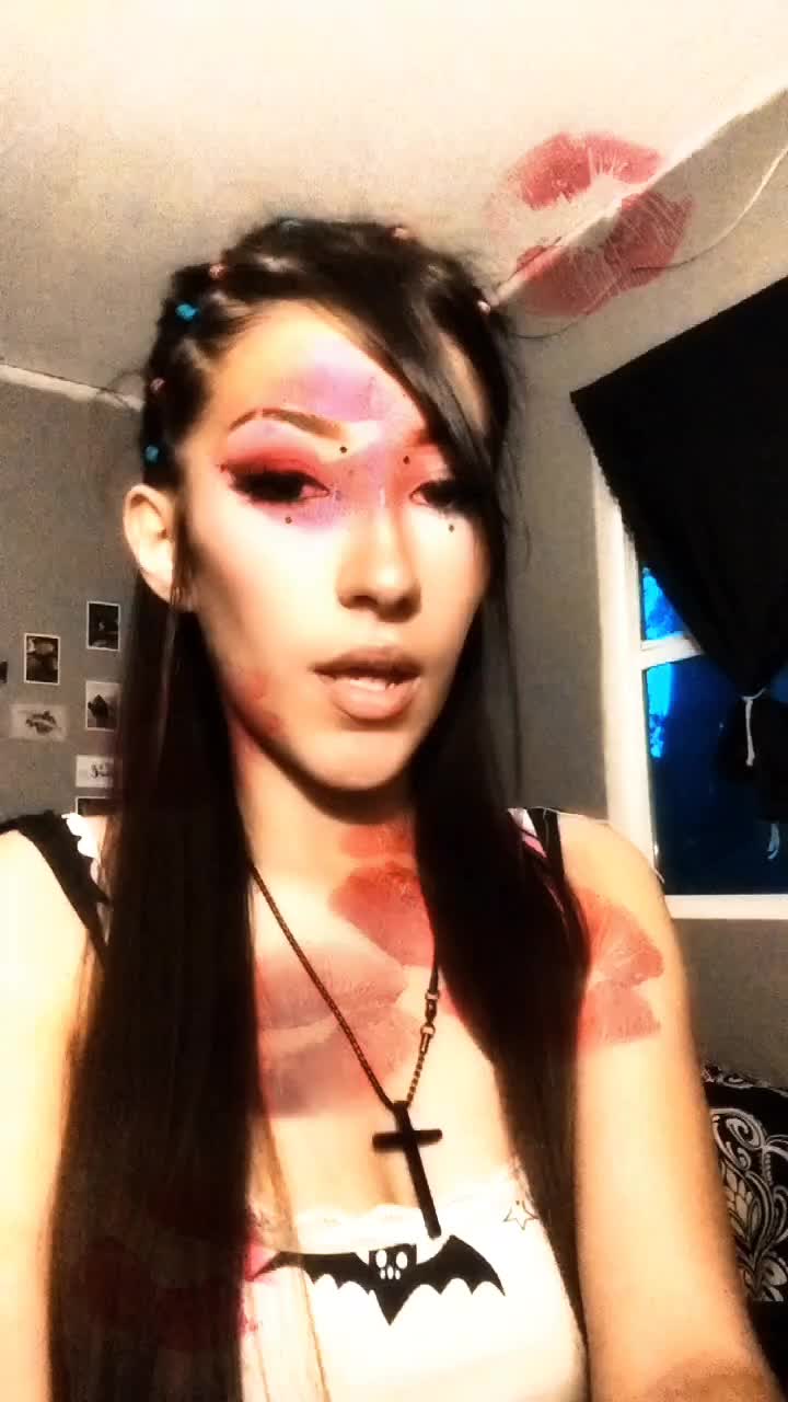 @anjelbaby